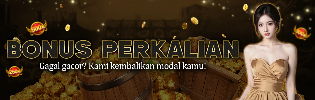 KIKIWIN Desktop