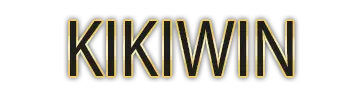 Logo KIKIWIN